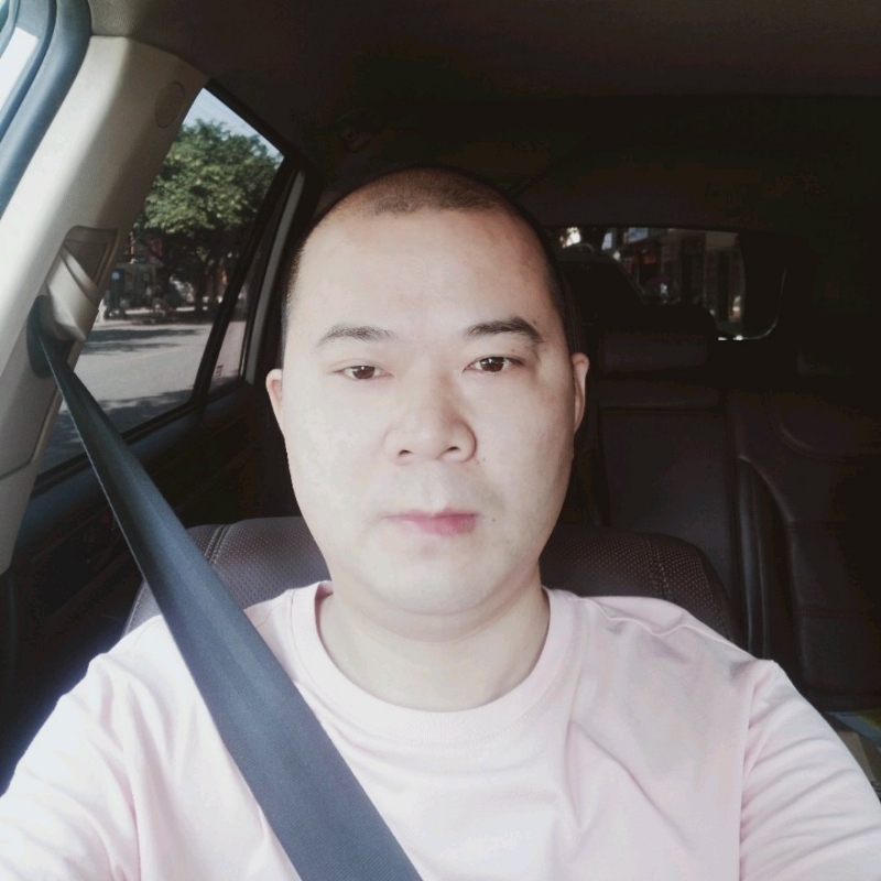 来路的第一张照片--邯郸相亲服务中心