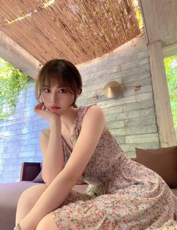 Catherine的第一张照片--邯郸相亲服务中心