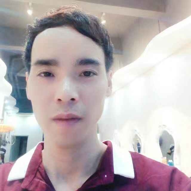 诚挚之手的第二张照片--邯郸相亲服务中心