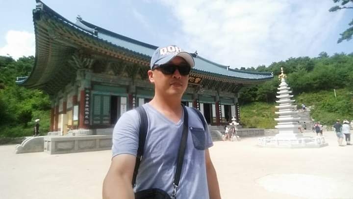 爱情鸟的第二张照片--邯郸相亲服务中心