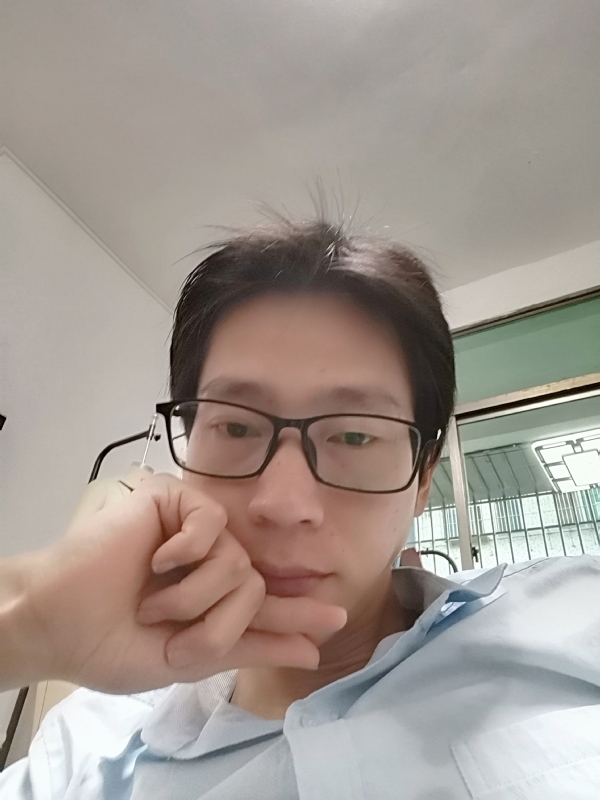 通的第一张照片--邯郸相亲服务中心