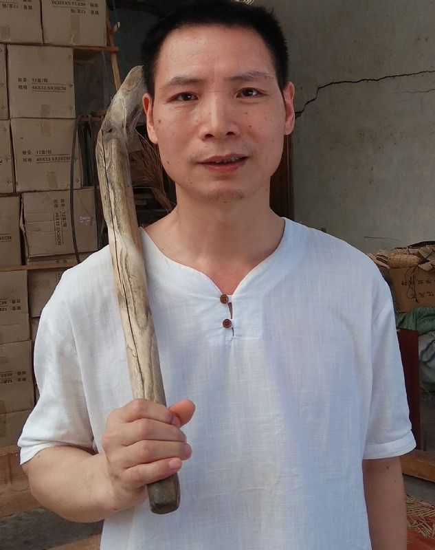 周哥的第四张照片--邯郸相亲服务中心