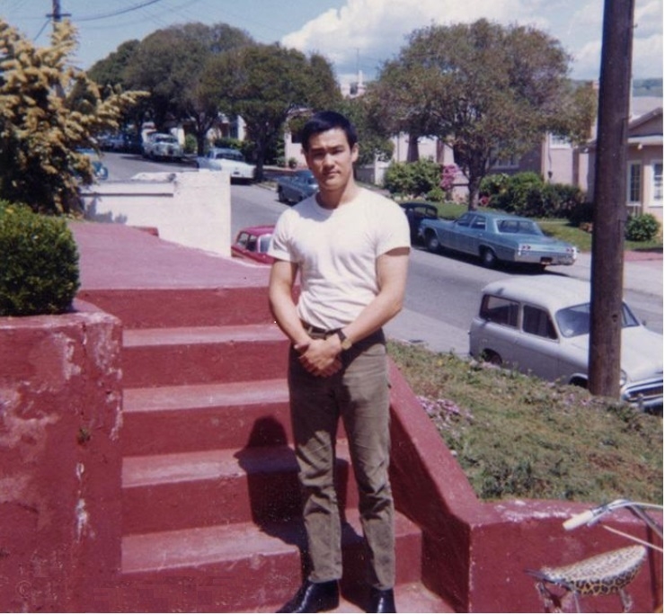 请q联我的第三张照片--邯郸相亲服务中心