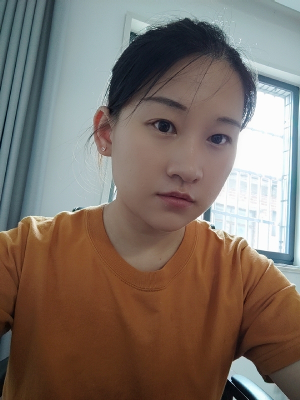 syz的第一张照片--邯郸相亲服务中心