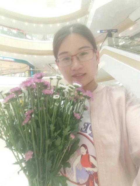 syz的第三张照片--邯郸相亲服务中心