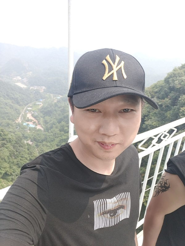 angle。的第一张照片--邯郸相亲服务中心