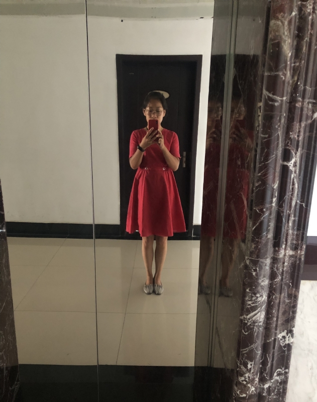 lulu18的第一张照片--邯郸相亲服务中心