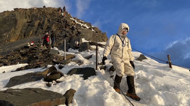 三千弱水的第一张照片--邯郸相亲服务中心