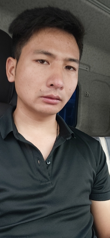 清風的第一张照片--邯郸相亲服务中心