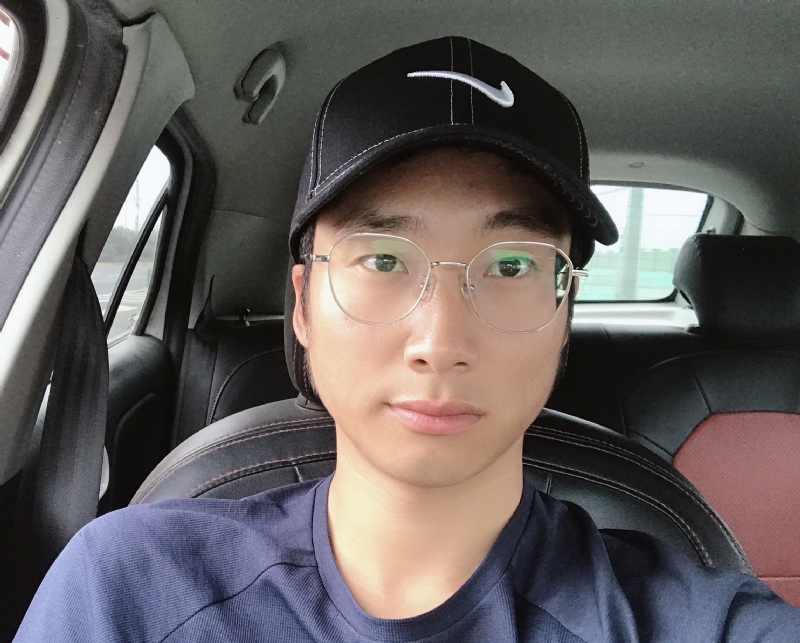 故心的第一张照片--邯郸相亲服务中心