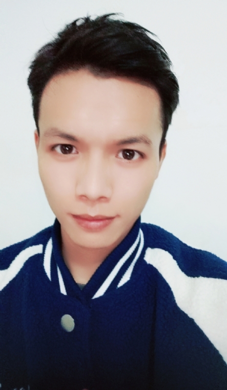 阿King的第一张照片--邯郸相亲服务中心