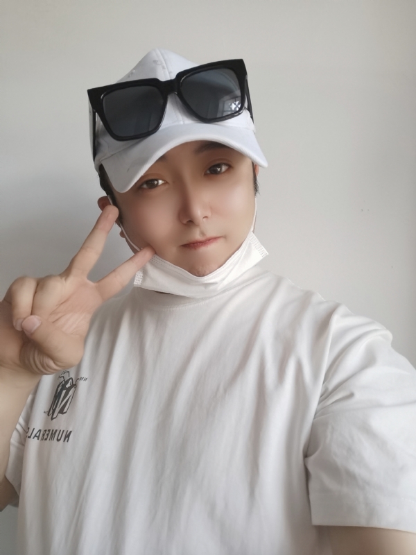 喵大龙的第二张照片--邯郸相亲服务中心