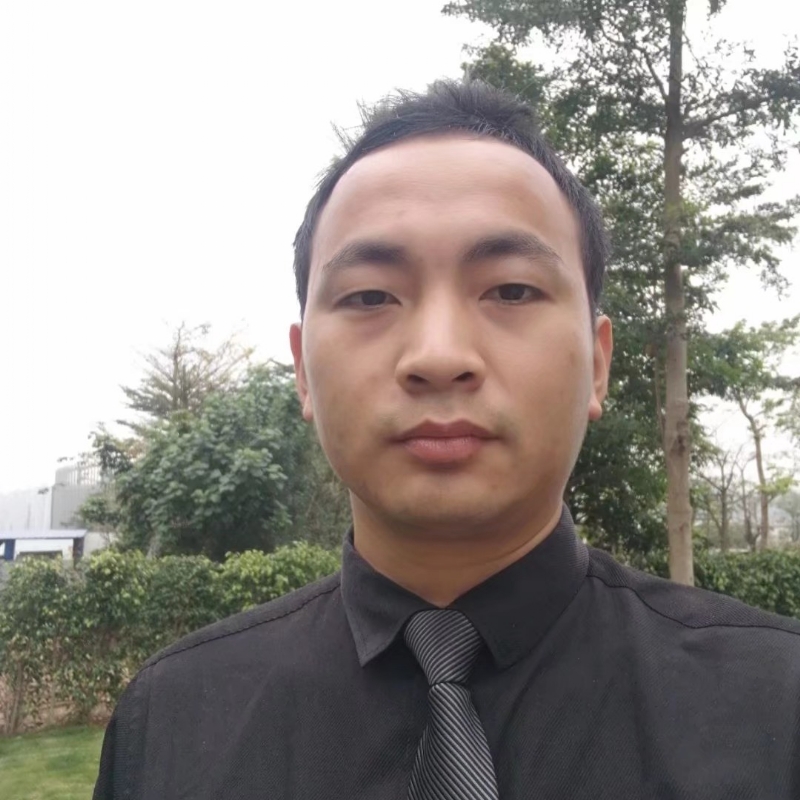 我爱我家的第二张照片--邯郸相亲服务中心