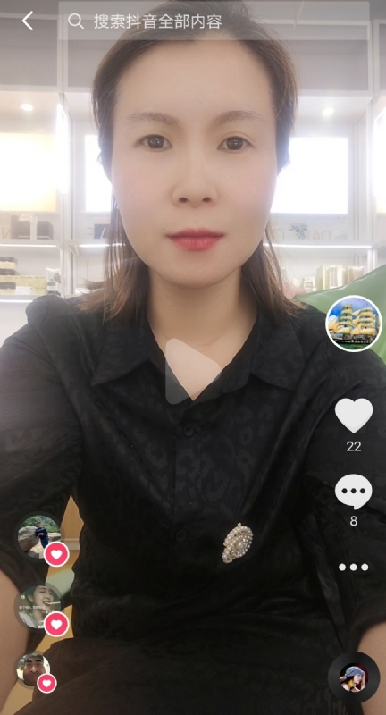 往事随风的第二张照片--邯郸相亲服务中心