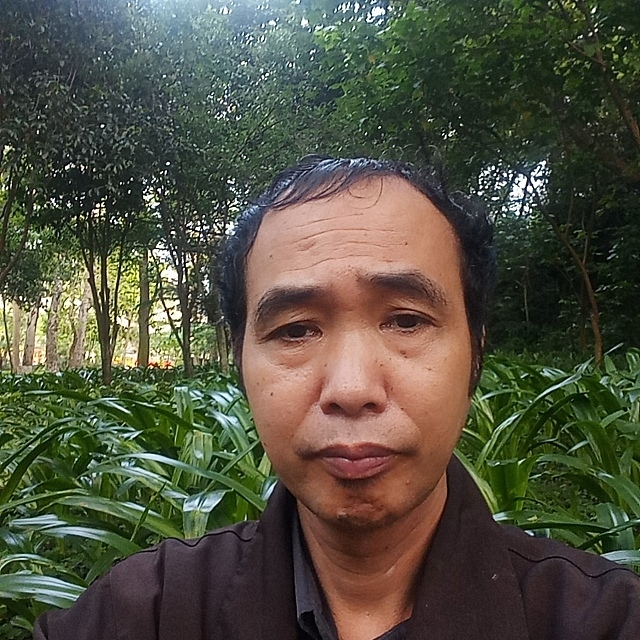 南瓜的第二张照片--邯郸相亲服务中心