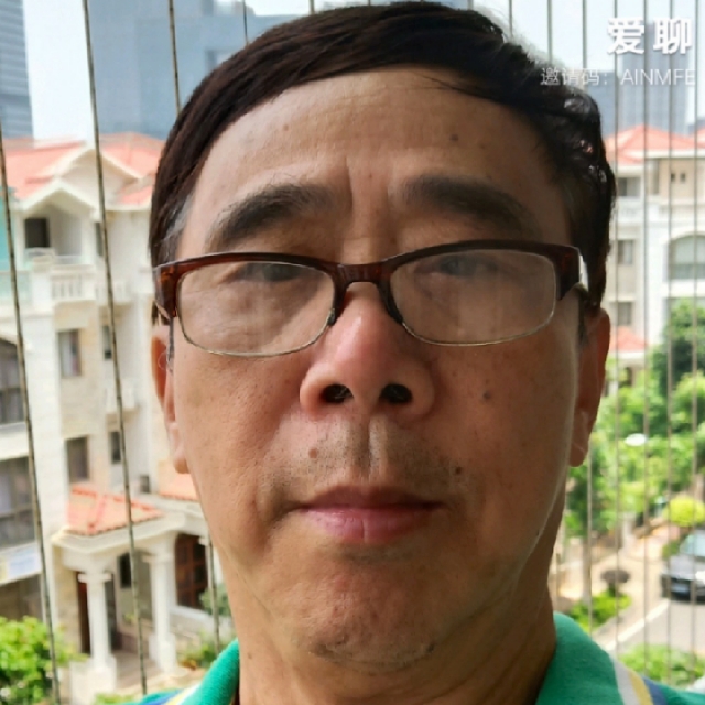 夕阳东升的第一张照片--邯郸相亲服务中心