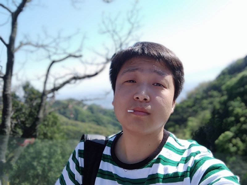 阿英哎的第一张照片--邯郸相亲服务中心