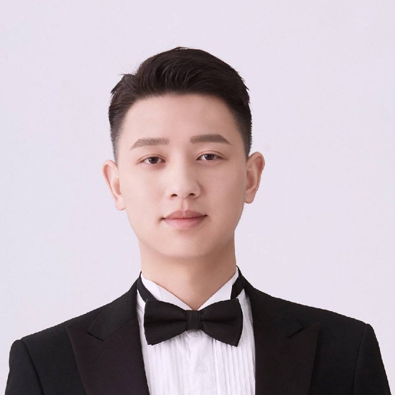 昆山IT小余的第一张照片--邯郸相亲服务中心