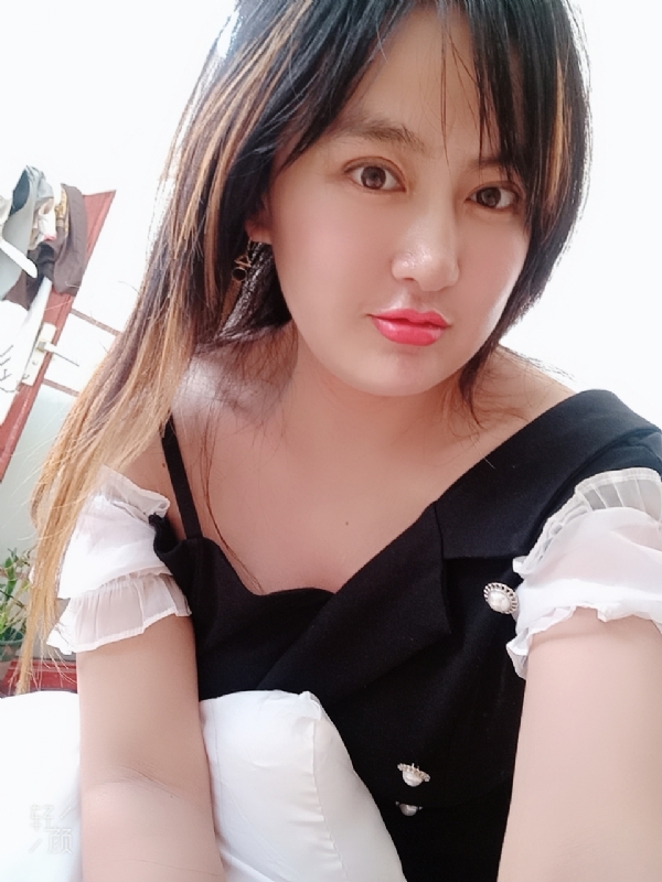 ff用心良苦的第一张照片--邯郸相亲服务中心