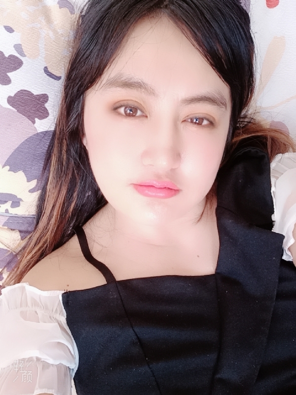 ff用心良苦的第二张照片--邯郸相亲服务中心