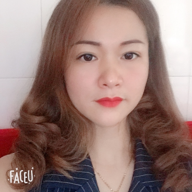 朱朱的第一张照片--邯郸相亲服务中心