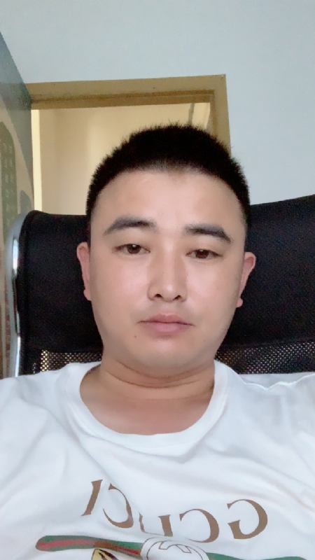 果子的第一张照片--邯郸相亲服务中心