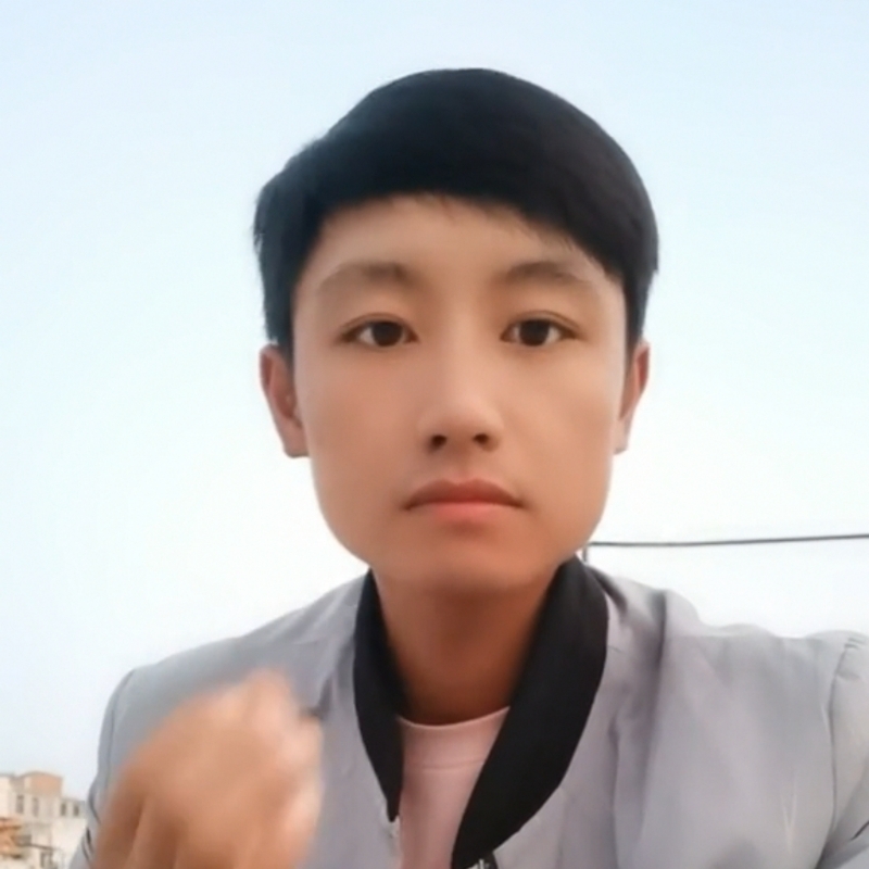 一念之间的第一张照片--邯郸相亲服务中心