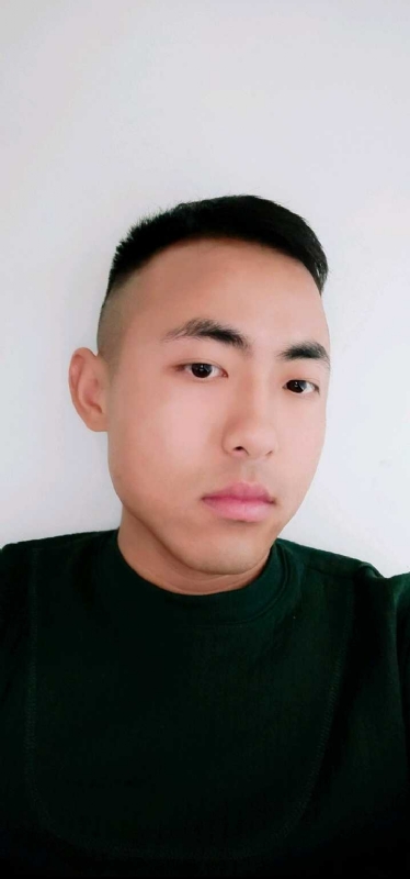 信仰的第二张照片--邯郸相亲服务中心