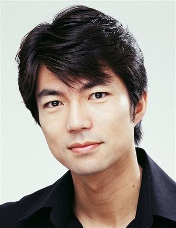 帅律师的第一张照片--邯郸相亲服务中心