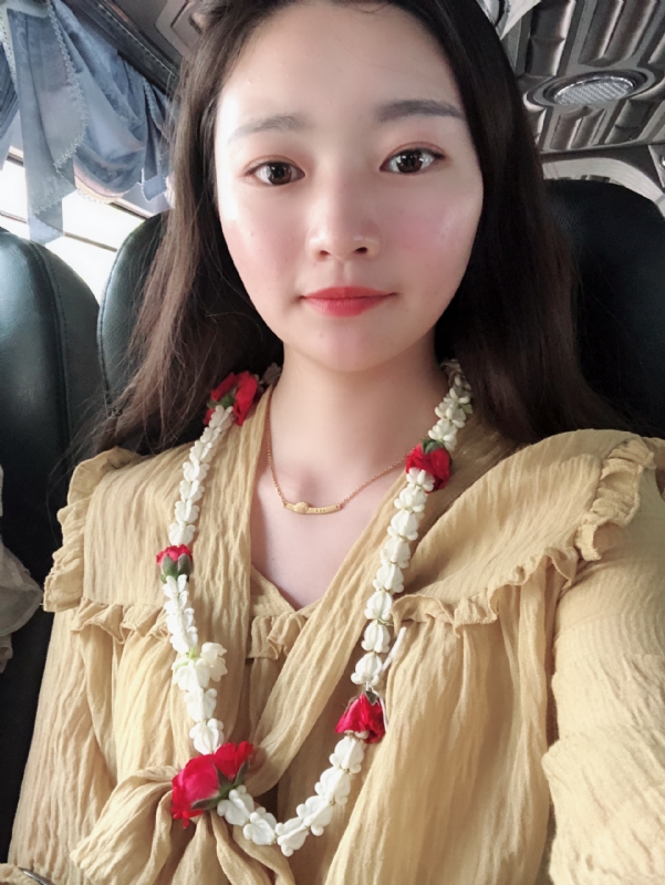 gjy的第二张照片--邯郸相亲服务中心