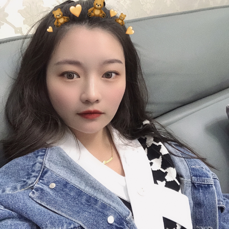 gjy的第三张照片--邯郸相亲服务中心