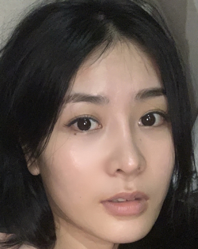 vivian的第二张照片--邯郸相亲服务中心