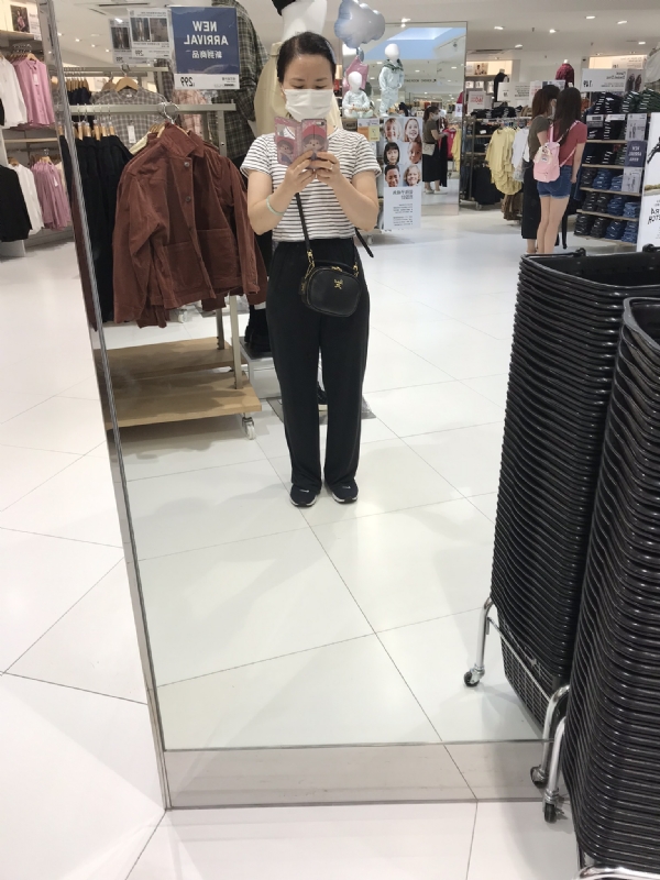 定的第二张照片--邯郸相亲服务中心