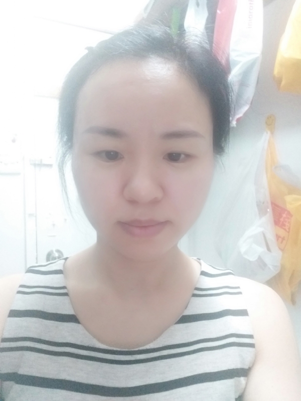 定的第三张照片--邯郸相亲服务中心