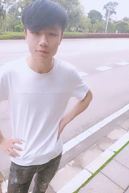 拉布拉卡的第一张照片--邯郸相亲服务中心