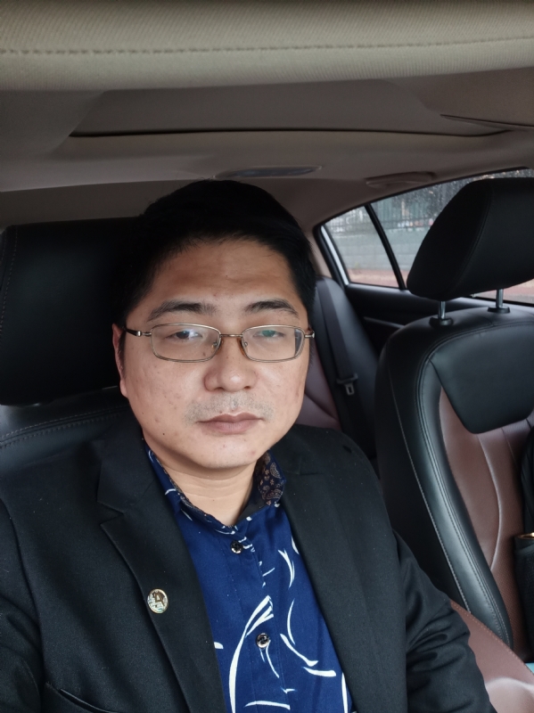 天云的第一张照片--邯郸相亲服务中心