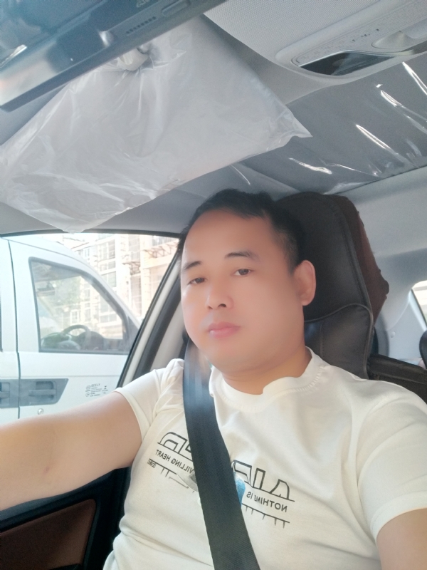 有你就好的第三张照片--邯郸相亲服务中心