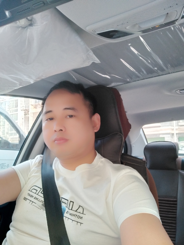 有你就好的第四张照片--邯郸相亲服务中心