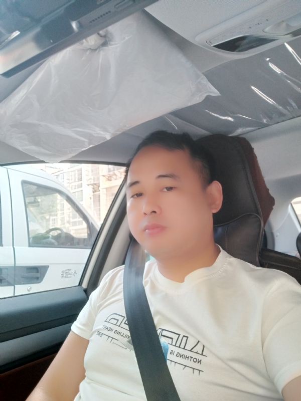 有你就好的第五张照片--邯郸相亲服务中心