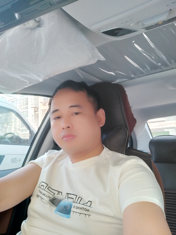 有你就好的第七张照片--邯郸相亲服务中心