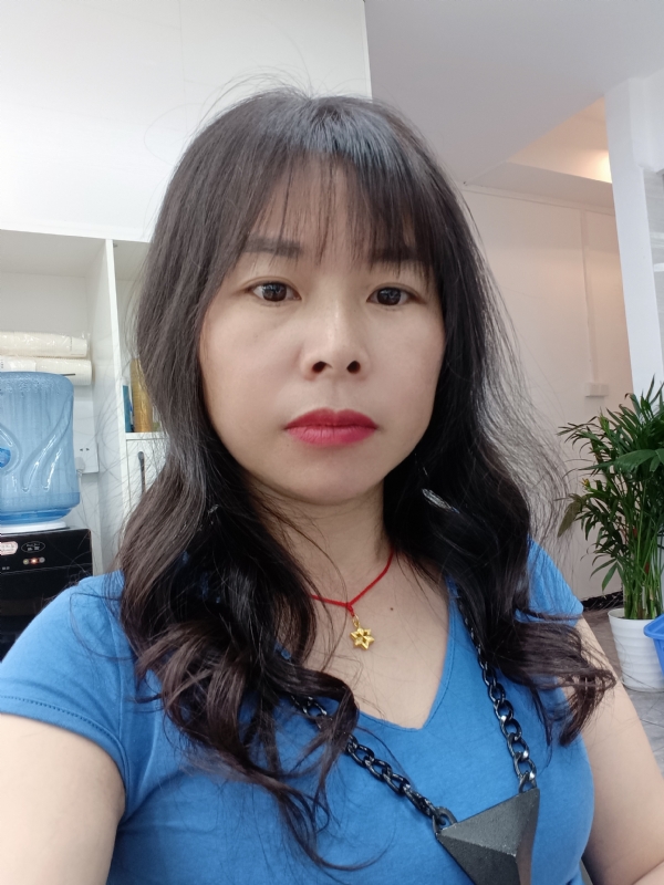 我就是我的第一张照片--邯郸相亲服务中心