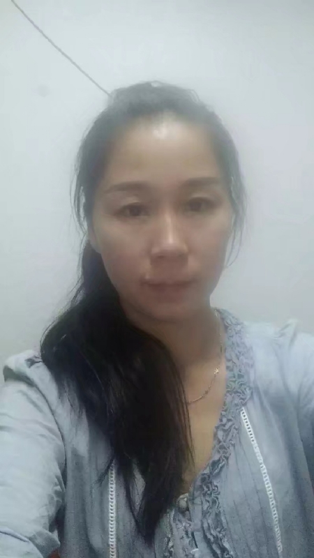 星影的第一张照片--邯郸相亲服务中心