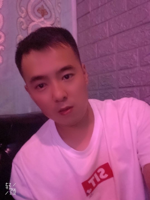 如果时光可以倒流的第一张照片--邯郸相亲服务中心