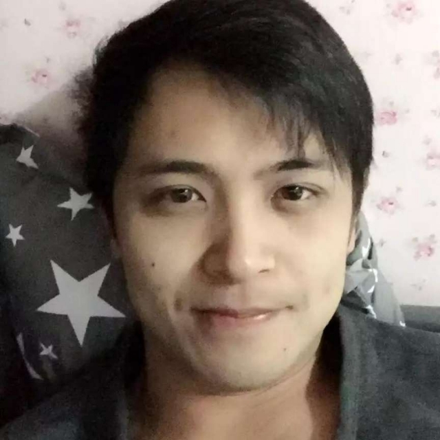 小王的第一张照片--邯郸相亲服务中心