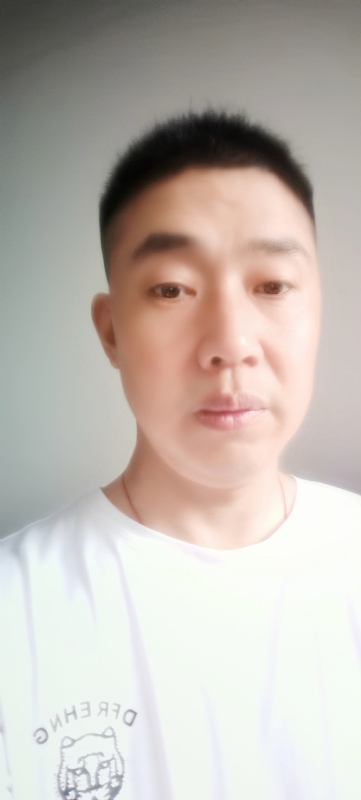 梦想的第一张照片--邯郸相亲服务中心