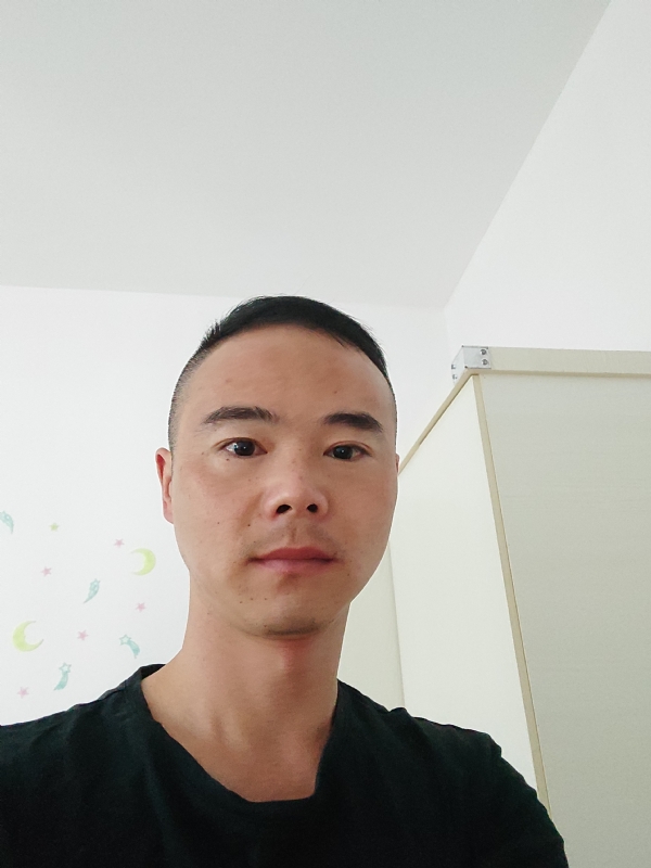 浪迹天涯沈沫的第一张照片--邯郸相亲服务中心