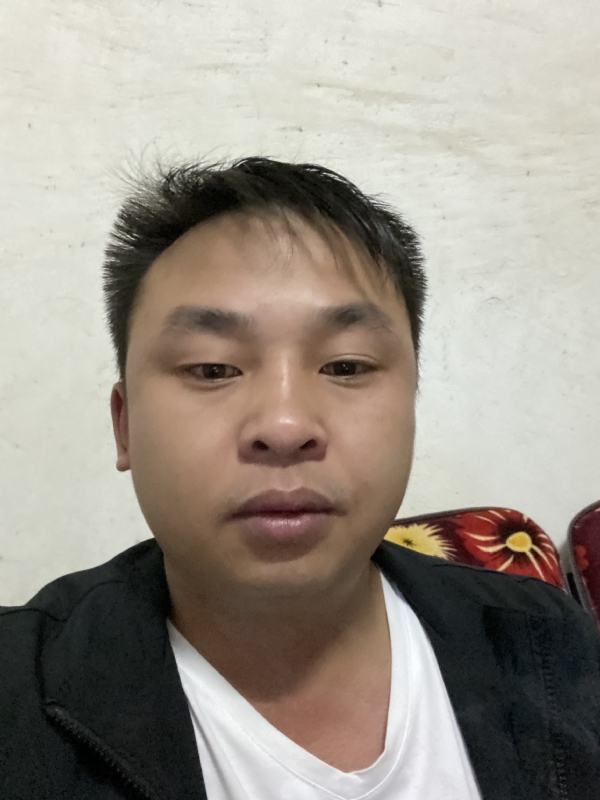 啊呜的第一张照片--邯郸相亲服务中心