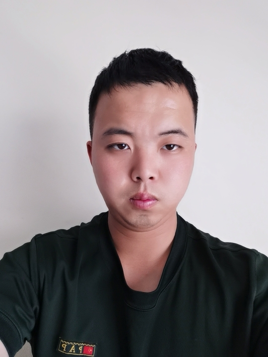 明月天涯的第一张照片--邯郸相亲服务中心