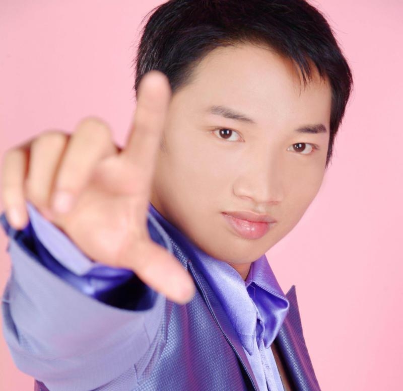 才乡痴情的第一张照片--邯郸相亲服务中心