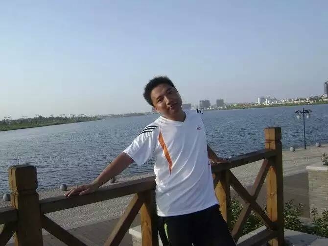 才乡痴情的第二张照片--邯郸相亲服务中心